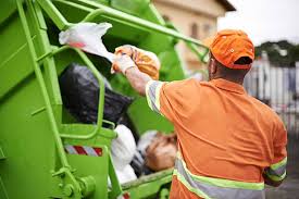 Best Scrap Metal Removal  in Sharon, WI