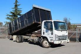 Best Hoarding Cleanup  in Sharon, WI